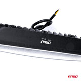 FENERE LED AMiO AM-03253 9-36V 57-LED SPOT (AWL-42) 1 COPE
