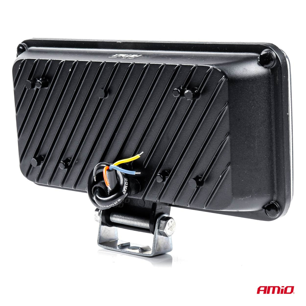 FENERE LED AMiO AM-03254 9-36V 27-LED FLOOD (AWL-43) 1 COPE