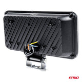 FENERE LED AMiO AM-03254 9-36V 27-LED FLOOD (AWL-43) 1 COPE