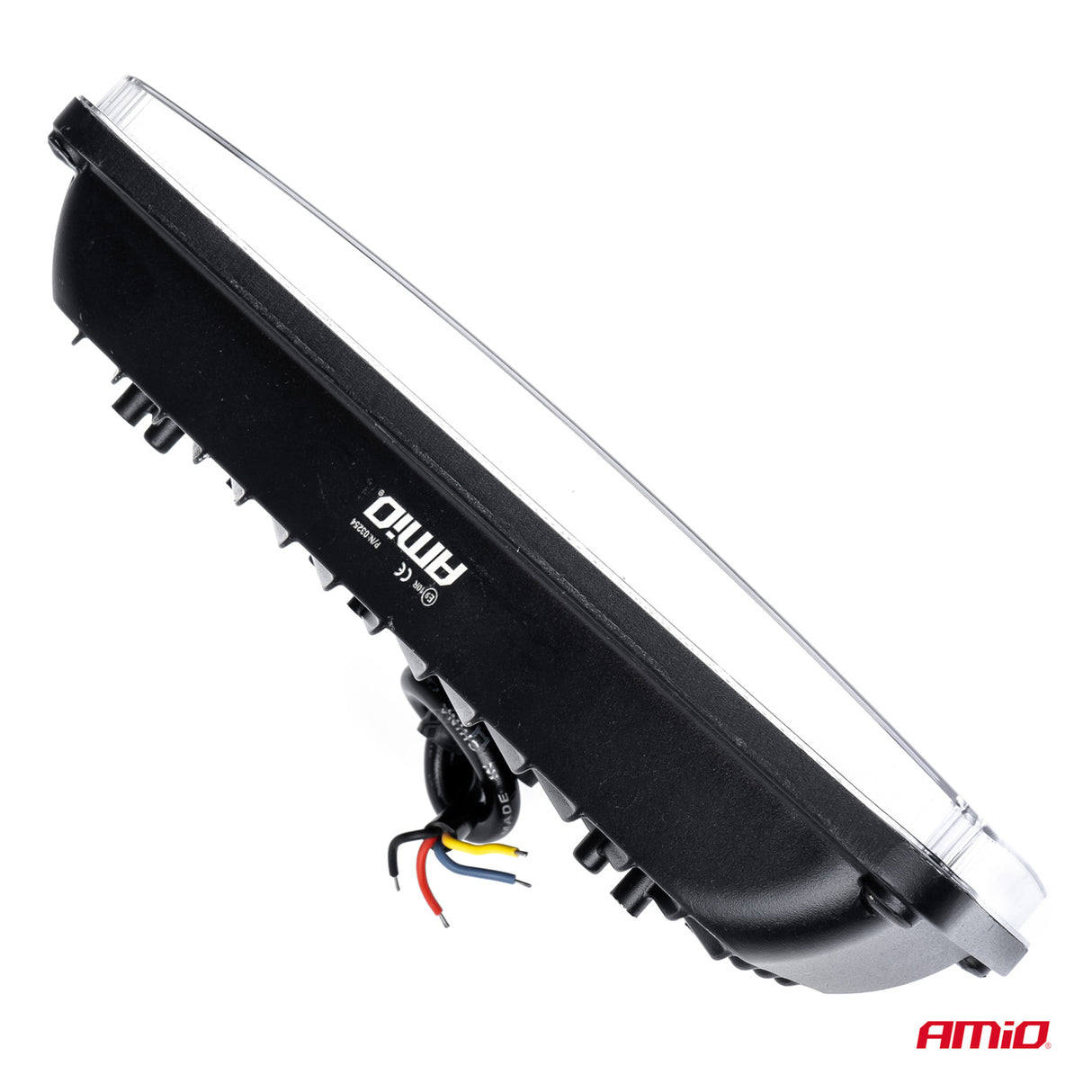 FENERE LED AMiO AM-03254 9-36V 27-LED FLOOD (AWL-43) 1 COPE