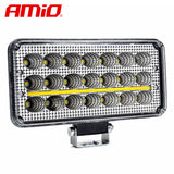 FENERE LED AMiO AM-03254 9-36V 27-LED FLOOD (AWL-43) 1 COPE