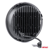 FENERE LED AMiO AM-03625 9-36V 55W BOSS Multifunction (AWL-56) 1 COPE