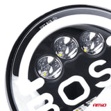 FENERE LED AMiO AM-03625 9-36V 55W BOSS Multifunction (AWL-56) 1 COPE