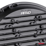 FENERE LED AMiO AM-03625 9-36V 55W BOSS Multifunction (AWL-56) 1 COPE