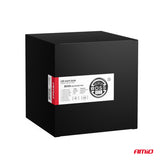 FENERE LED AMiO AM-03625 9-36V 55W BOSS Multifunction (AWL-56) 1 COPE