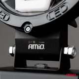 FENERE LED AMiO AM-03697 9-36V 50W 6000K V-LIGHT MULTIFUNCTION 1 COPE