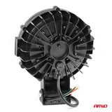 FENERE LED AMiO AM-03697 9-36V 50W 6000K V-LIGHT MULTIFUNCTION 1 COPE