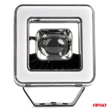 FENERE LED AMiO AM-04198 9-36V 45W 6500K 8000LM (AWL-57) 1 COPE