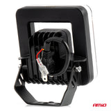 FENERE LED AMiO AM-04198 9-36V 45W 6500K 8000LM (AWL-57) 1 COPE