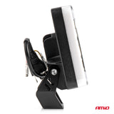 FENERE LED AMiO AM-04198 9-36V 45W 6500K 8000LM (AWL-57) 1 COPE