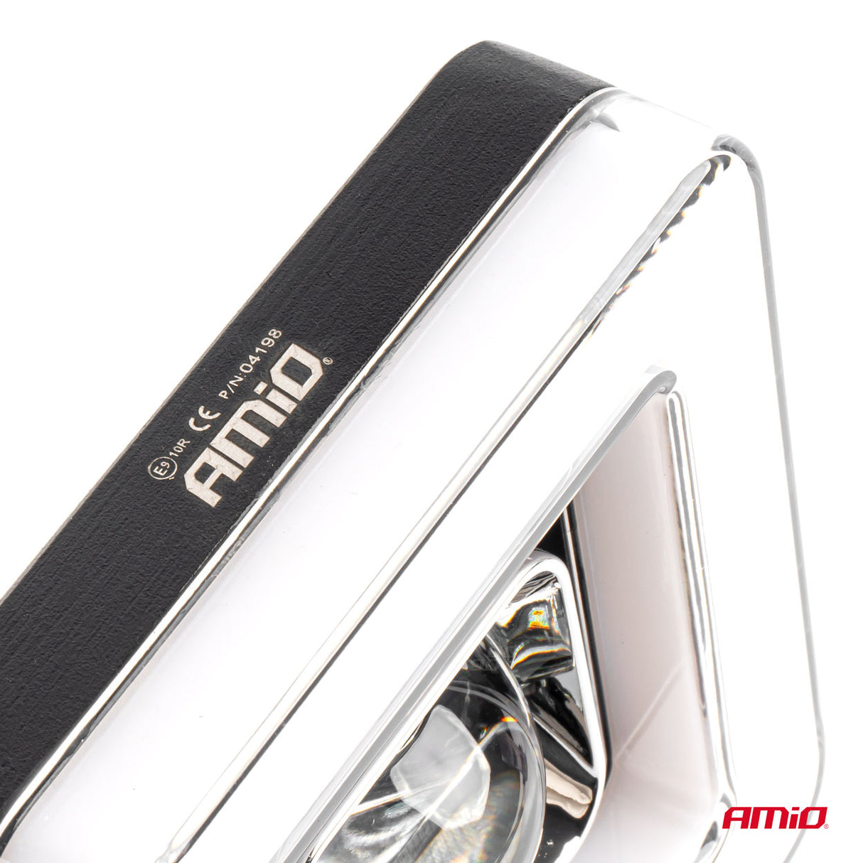FENERE LED AMiO AM-04198 9-36V 45W 6500K 8000LM (AWL-57) 1 COPE
