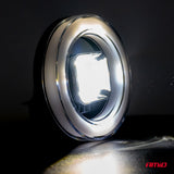 FENERE LED AMiO AM-04199 9-36V 45W 6500K 8000LM (AWL-58) 1 COPE