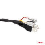 FENERE LED AMiO AM-04199 9-36V 45W 6500K 8000LM (AWL-58) 1 COPE