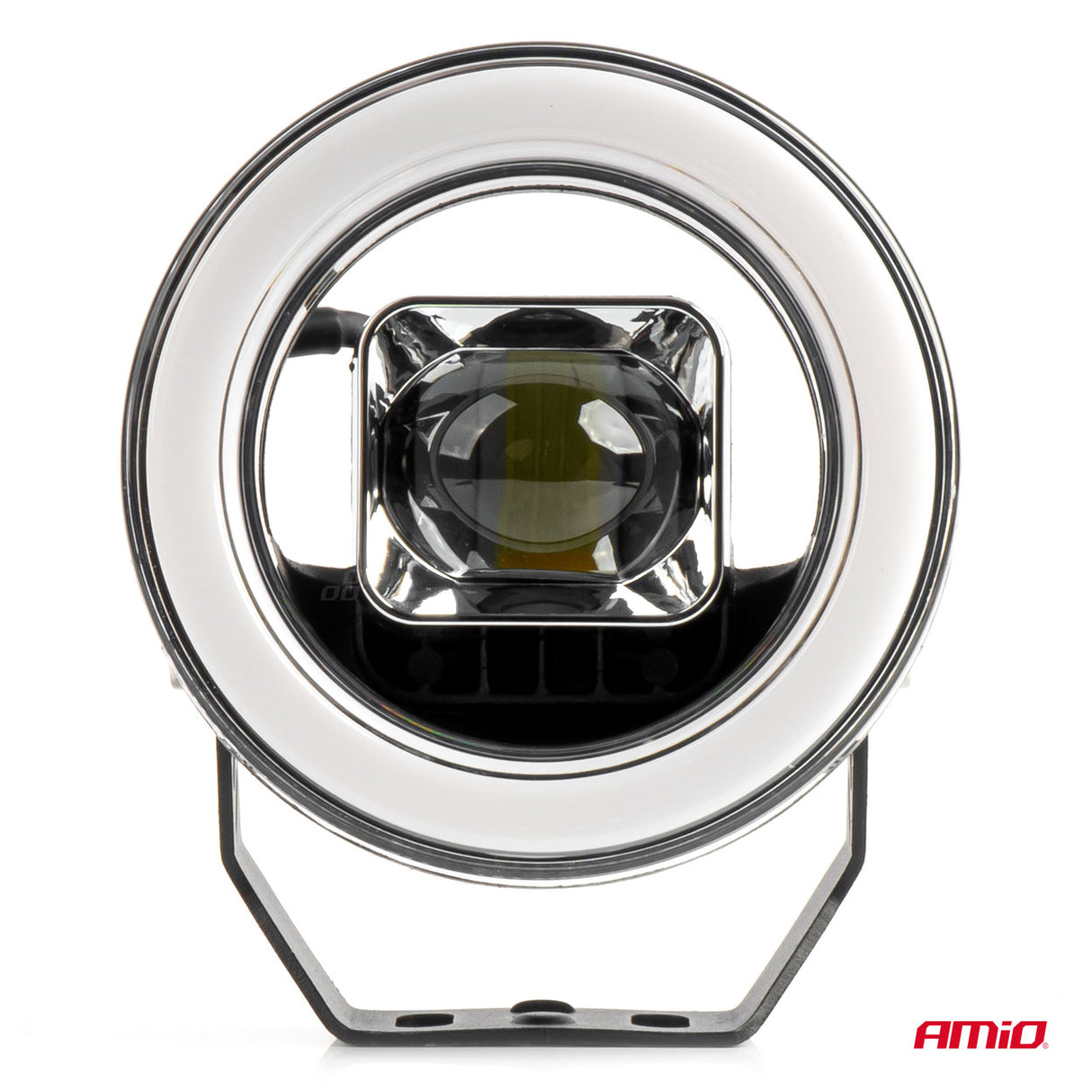 FENERE LED AMiO AM-04199 9-36V 45W 6500K 8000LM (AWL-58) 1 COPE