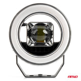 FENERE LED AMiO AM-04199 9-36V 45W 6500K 8000LM (AWL-58) 1 COPE