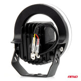 FENERE LED AMiO AM-04199 9-36V 45W 6500K 8000LM (AWL-58) 1 COPE