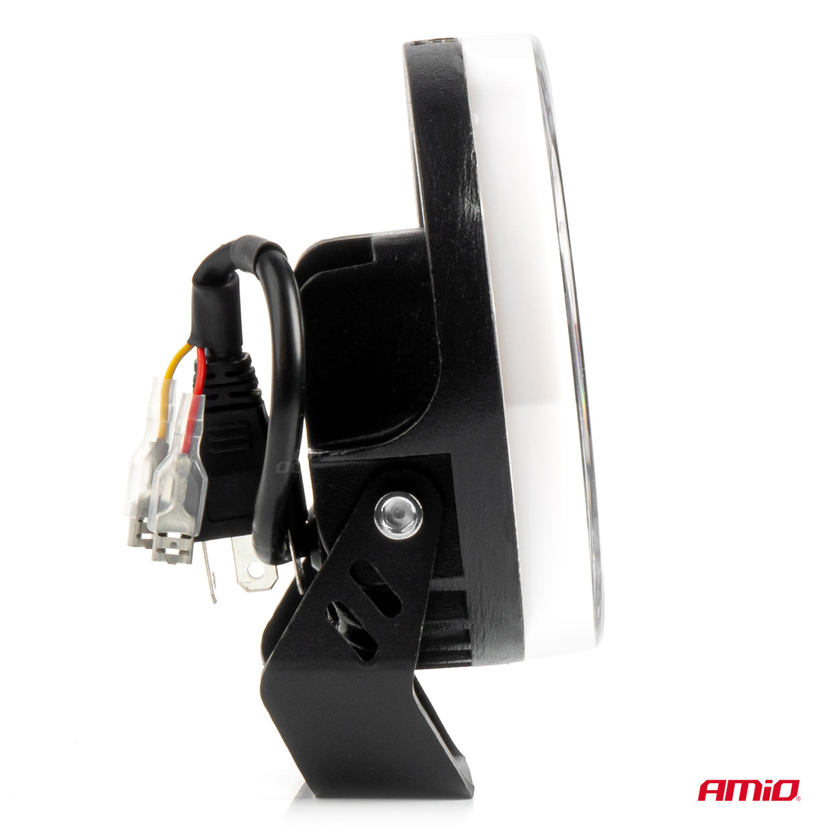 FENERE LED AMiO AM-04199 9-36V 45W 6500K 8000LM (AWL-58) 1 COPE