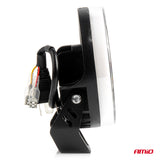 FENERE LED AMiO AM-04199 9-36V 45W 6500K 8000LM (AWL-58) 1 COPE