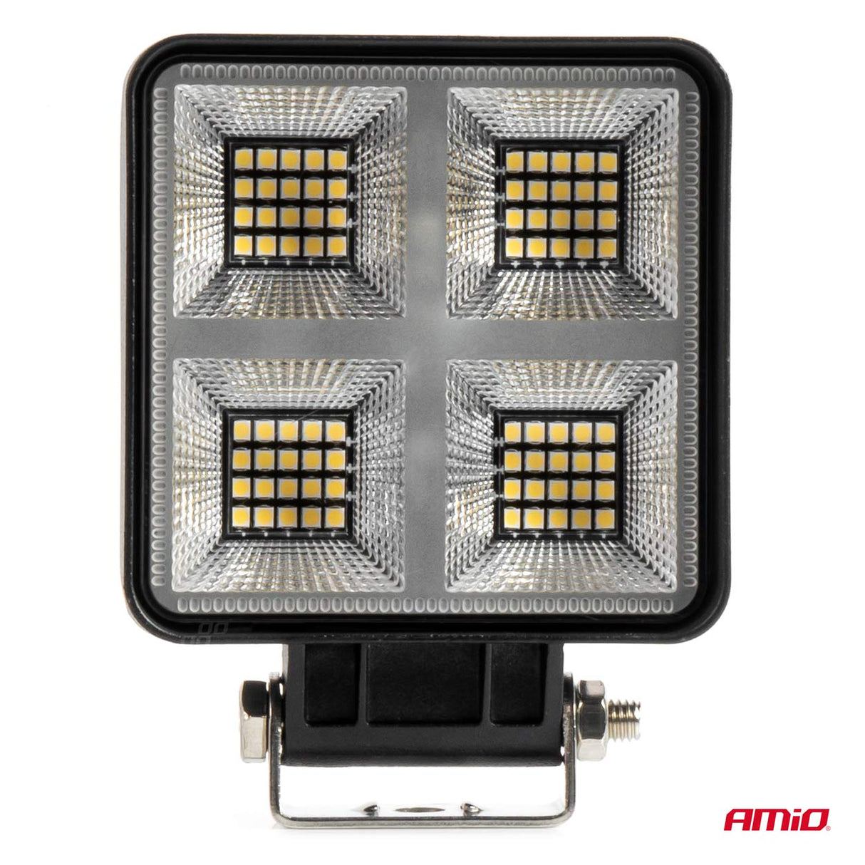 FENERE LED AMiO AM-04200 9-36V 68W 6500K 8000LM (AWL-59) 1 COPE