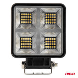 FENERE LED AMiO AM-04200 9-36V 68W 6500K 8000LM (AWL-59) 1 COPE