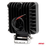 FENERE LED AMiO AM-04200 9-36V 68W 6500K 8000LM (AWL-59) 1 COPE