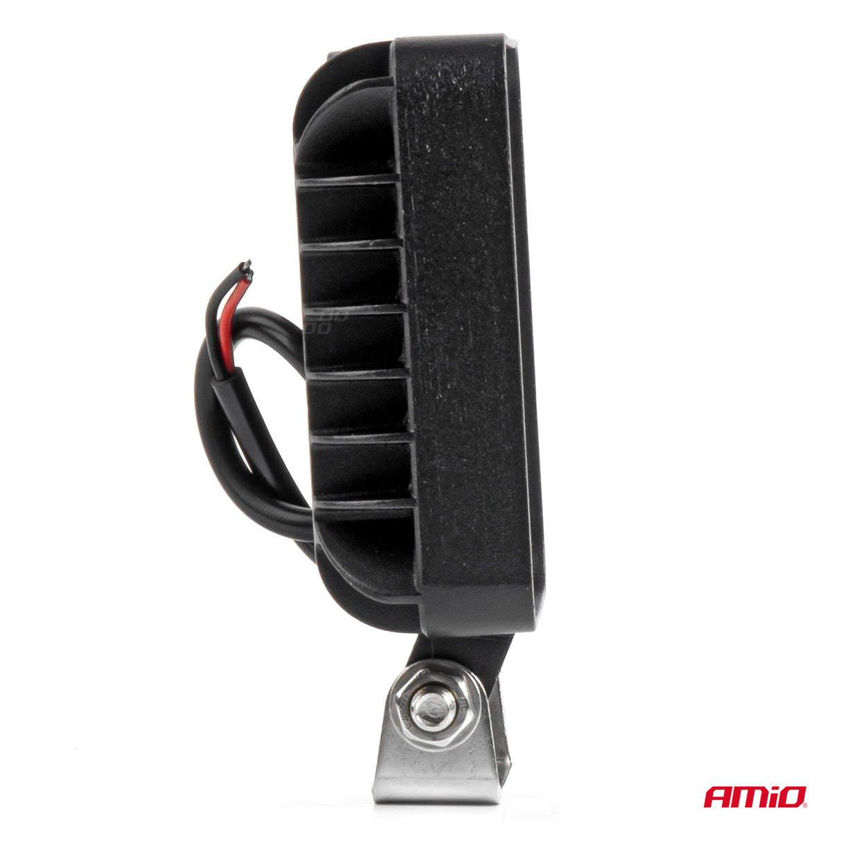 FENERE LED AMiO AM-04200 9-36V 68W 6500K 8000LM (AWL-59) 1 COPE