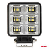 FENERE LED AMiO AM-04201 9-36V 69W 6500K 7200LM (AWL-60) 1 COPE