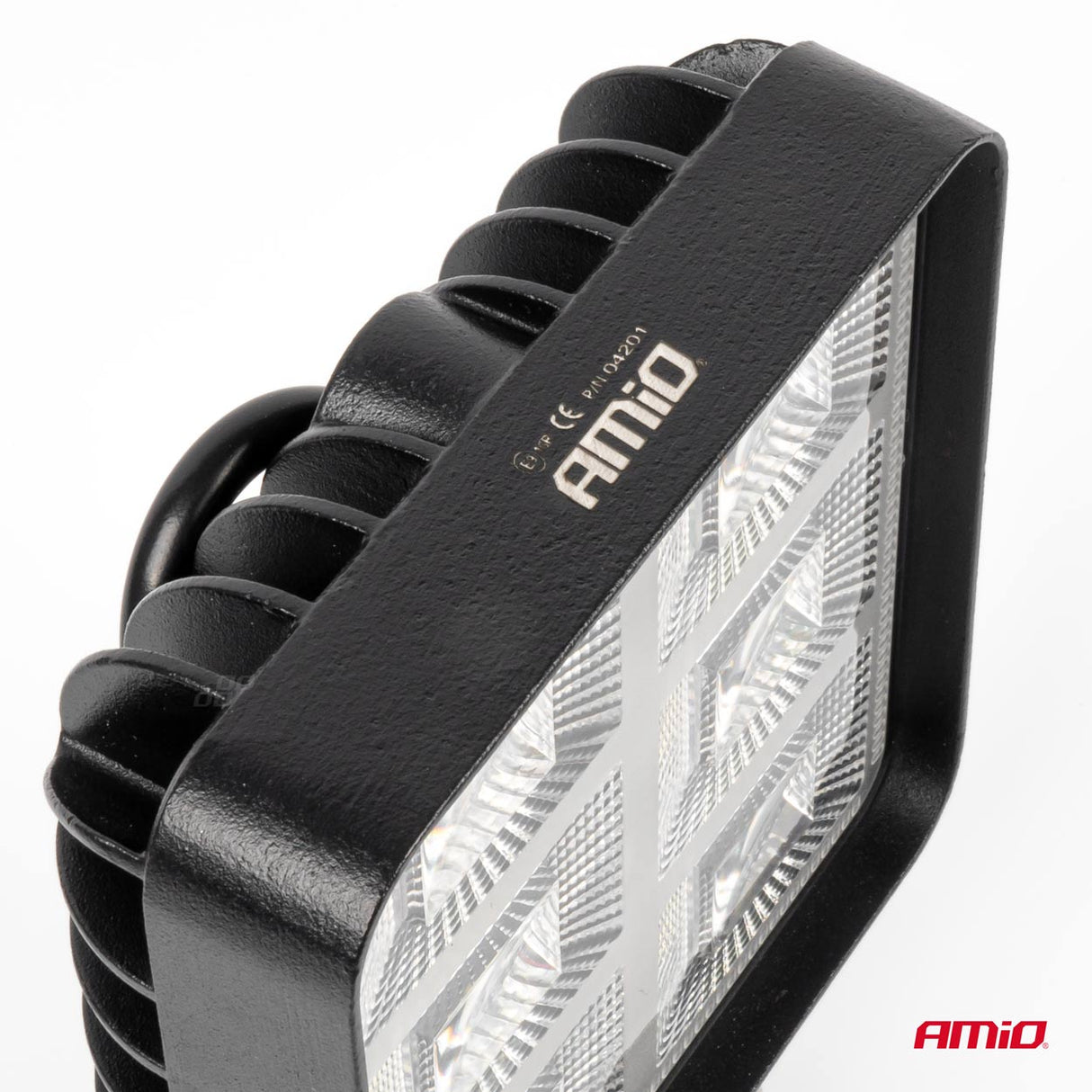 FENERE LED AMiO AM-04201 9-36V 69W 6500K 7200LM (AWL-60) 1 COPE