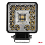 FENERE LED AMiO AM-04202 9-36V 96W 6500K 8000LM (AWL-61) 1 COPE