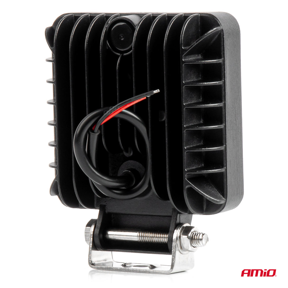 FENERE LED AMiO AM-04202 9-36V 96W 6500K 8000LM (AWL-61) 1 COPE