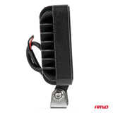 FENERE LED AMiO AM-04202 9-36V 96W 6500K 8000LM (AWL-61) 1 COPE