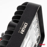 FENERE LED AMiO AM-04202 9-36V 96W 6500K 8000LM (AWL-61) 1 COPE