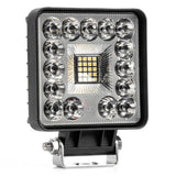 FENERE LED AMiO AM-04202 9-36V 96W 6500K 8000LM (AWL-61) 1 COPE