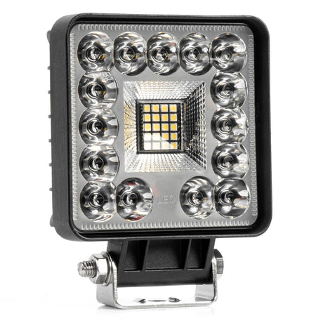 FENERE LED AMiO AM-04202 9-36V 96W 6500K 8000LM (AWL-61) 1 COPE