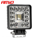 FENERE LED AMiO AM-04202 9-36V 96W 6500K 8000LM (AWL-61) 1 COPE