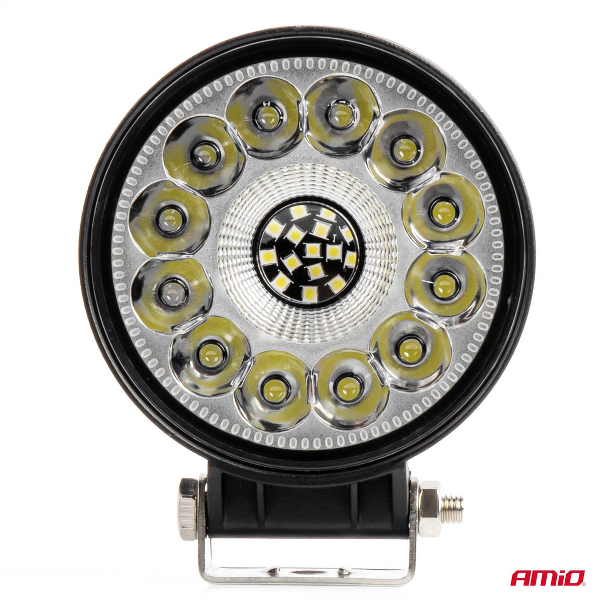 FENERE LED AMiO AM-04203 9-36V 96W 6500K 9600LM (AWL-62) 1 COPE