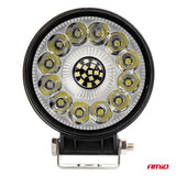 FENERE LED AMiO AM-04203 9-36V 96W 6500K 9600LM (AWL-62) 1 COPE