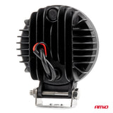FENERE LED AMiO AM-04203 9-36V 96W 6500K 9600LM (AWL-62) 1 COPE