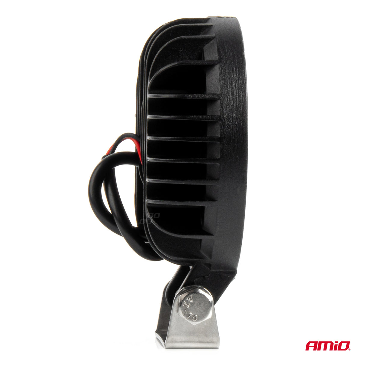 FENERE LED AMiO AM-04203 9-36V 96W 6500K 9600LM (AWL-62) 1 COPE