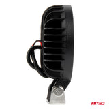 FENERE LED AMiO AM-04203 9-36V 96W 6500K 9600LM (AWL-62) 1 COPE