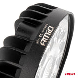 FENERE LED AMiO AM-04203 9-36V 96W 6500K 9600LM (AWL-62) 1 COPE