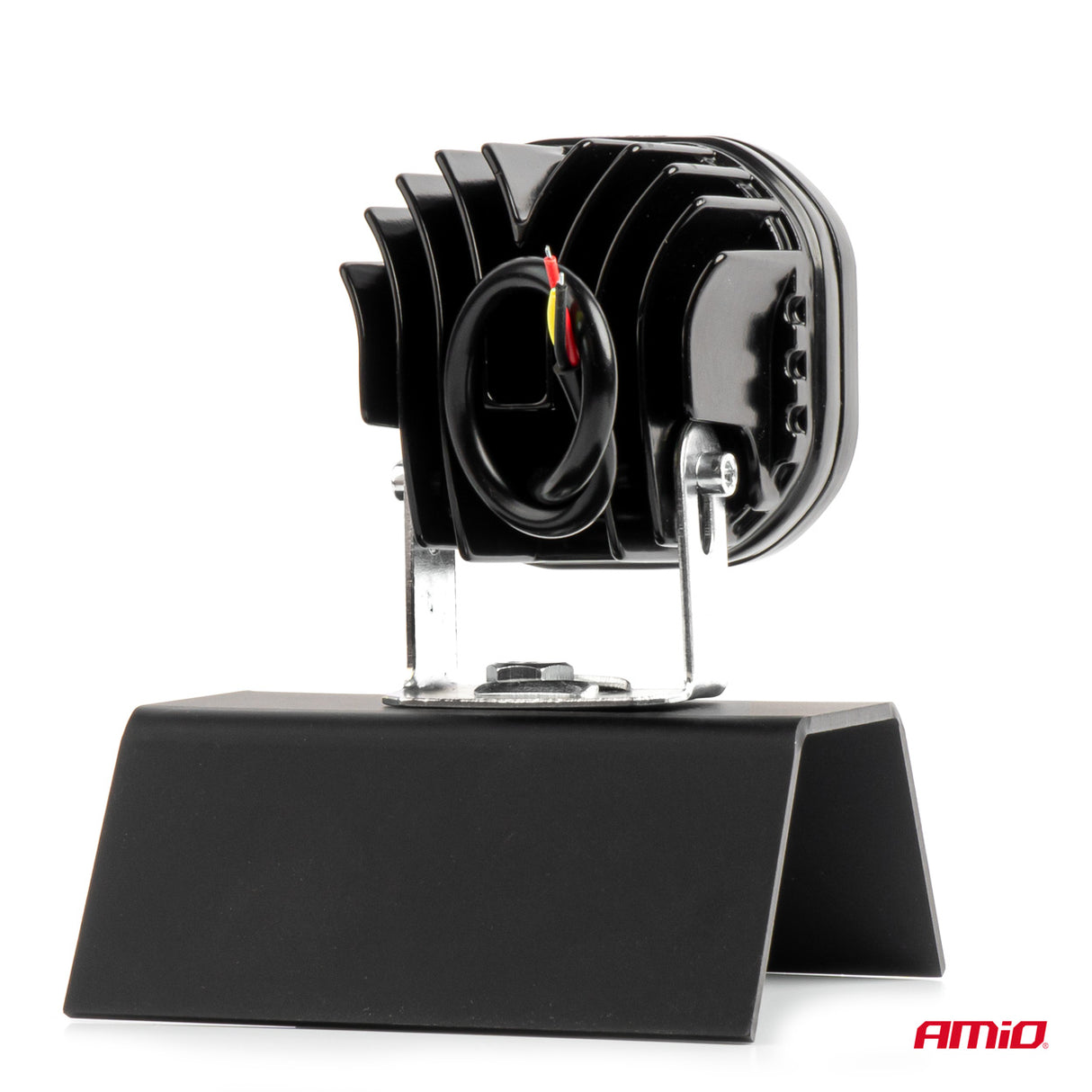FENERE LED AMiO AM-04204 9-36V 20W 6500K 4000LM (AWL-63) 1 COPE