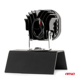 FENERE LED AMiO AM-04204 9-36V 20W 6500K 4000LM (AWL-63) 1 COPE