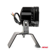 FENERE LED AMiO AM-04204 9-36V 20W 6500K 4000LM (AWL-63) 1 COPE