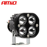 FENERE LED AMiO AM-04204 9-36V 20W 6500K 4000LM (AWL-63) 1 COPE