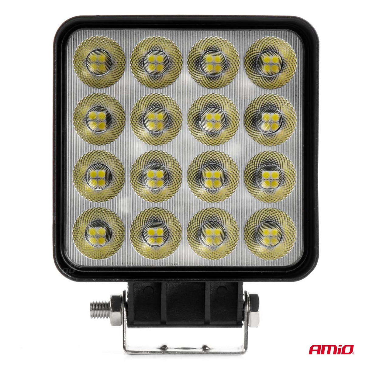 FENERE LED AMiO AM-04205 9-36V 192W 6500K 12000LM (AWL-64) 1 COPE