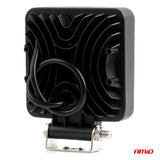 FENERE LED AMiO AM-04205 9-36V 192W 6500K 12000LM (AWL-64) 1 COPE