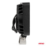 FENERE LED AMiO AM-04205 9-36V 192W 6500K 12000LM (AWL-64) 1 COPE