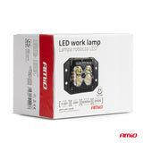 FENERE LED AMiO AM-04207 9-36V 60W 6500K 6000LM (AWL-66) 1 COPE