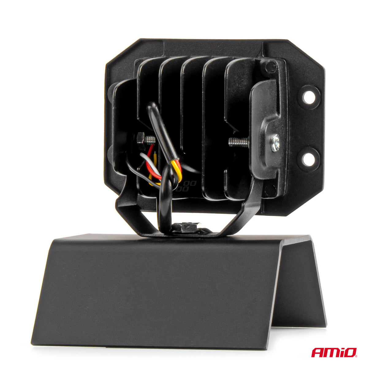 FENERE LED AMiO AM-04207 9-36V 60W 6500K 6000LM (AWL-66) 1 COPE